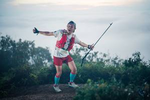 BIB: 
                            <button type="button" onclick="openModal(26361082)" class="btn btn-primary btn-sm float-right btn-popup" data-toggle="modal" data-target=".modal-high-quality">
                        <i class="fas fa-shopping-cart"></i> Add to Cart
                    </button>
                                            <button type="button" onclick="isThisMe(26361082, true)" class="btn btn-success btn-sm float-right btn-popup btn-isme hidden" data-toggle="tooltip" data-placement="bottom" title="นี่คือรูปของคุณใช่ไหม คลิกที่นี่เพื่อเอาเข้าอัลบั้ม">
                        <i class="fas fa-plus"></i> Add to album
                    </button>
                    <button type="button" onclick="isThisMe(26361082, false)" class="btn btn-warning btn-sm float-right btn-popup btn-isnotme hidden">
                        <i class="fas fa-ban"></i> Remove from album
                    </button>